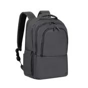 RivaCase ruksak za laptop 15.6” Tegel-Eco 8435 ECO Coated, crni