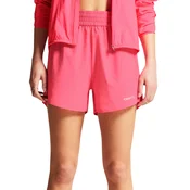 Craft Kratke hlače Craft Core Essence Short Women