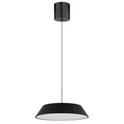 Globo VISEČA LED-SVETILKA Silena 3000 K 230 V