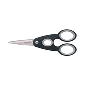 Fiskars Kuhinjske škarje 1003034