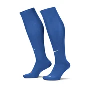 Nike U NK ACDMY OTC, muške carape, plava SX4120
