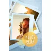 Phillips Bilder