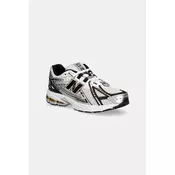 new balance Superge 1906  zlata / črna / srebrna / bela