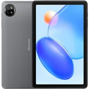 BLACKVIEW tablični računalnik TAB 20 WIFI