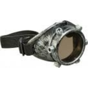 MONKEL STEAMPUNK (647814.00)