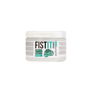 Fist it - Submerge - 500ML