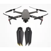 Sunnylife Komplet 4 propelerjev za dron DJI MAVIC 3