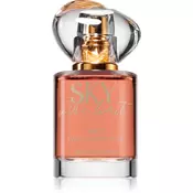 beBIO Sky Is The Limit parfumska voda za ženske 30 ml
