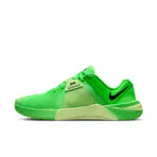 Nike M METCON 10, muške patike za fitnes, zelena HJ1875