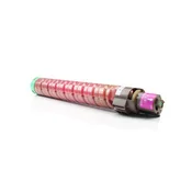 Ricoh Ricoh Aficio MPC306 združljiv magenta toner, (21404825)