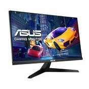 Asus 23.8 inca VY249HGR Eye Care Gaming Monitor Full HD