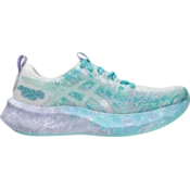 ASICS Tekaški copati Noosa TRI 16