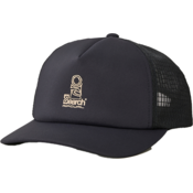 RIP CURL KAPA VAPORCOOL SEARCH TRUCKER