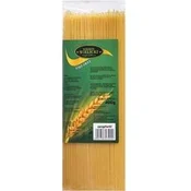shumee testenine za špagete Wieliczka 400 g