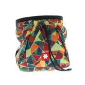 Ocun Lucky + Belt Torba za kredo