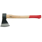 shumee Juco sekira 0,8 kg