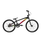 INSPYRE BMX Inspyre Evo Disk Expert XL 2026 - Black