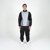 NIKE Trenerka nk club wvn trk suit M