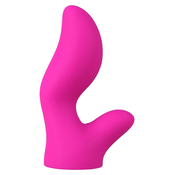 PalmPower PalmEmbrace Wand Massager Attachment