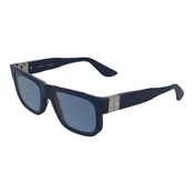 Calvin Klein CK26535S 400