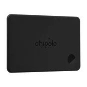 CHIPOLO Kartica CHIPOLO CHARCOAL, (5000115763)