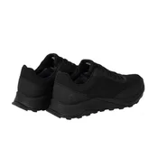Drykore Trainer Black