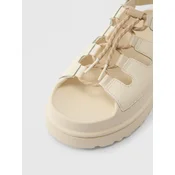Sneakers UGG W Goldenglow Toggle Jasmine EUR 41