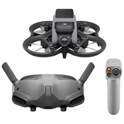 DJI Avata Pro-View Combo (DJI RC Motion 2)