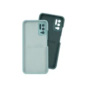 Just in case 2u1 extra case mag mix paket pink za iphone 16 pro ( MAG117PK )