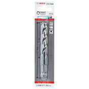 Bosch Burgija HSS 8mm 2.608.577.061