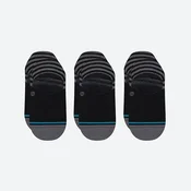 Stance Sensible Two 3-Pack W145A20SEN BLK