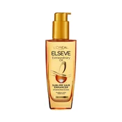 Loreal Ulje za sve tipove kose Elseve Extraordinary Oil 100 ml
