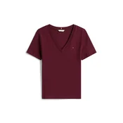 TOMMY HILFIGER Majica mešane barve