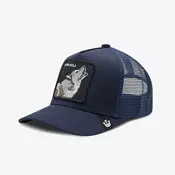 GOORIN BROS Šilterica Little Howler