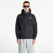 Jakna s kapuco Nike AeroSwift