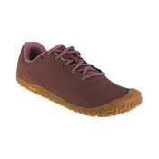 Merrell Vapor Glove pisana