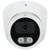 IP kamera APTI-AI803VAS3IL-28W 8 Mpx 4K UHD