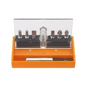 Neo tools bicevi sa magnetnim držacem ( 06-101 )