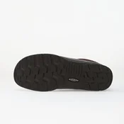 Sneakers KEEN Jasper Men Java/ Black EUR 44