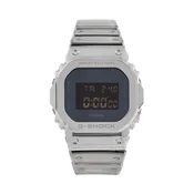 Casio GM-5600YM-8ER