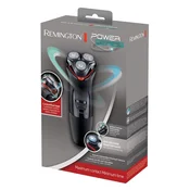 Remington PR1330 rotacijska britva 41184560100