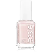 Essie Nail Polish Color 13 Mademoiselle 13.5 Ml