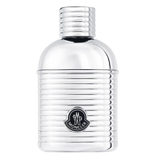 Moncler Pour Homme Parfumirana voda - Tester 100ml