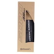 Continental Grand Prix 5000 AS TR 700x25C Pnevmatike