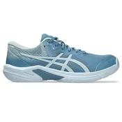 Asics BEYOND FF, moški copati, modra 1071A092