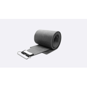VOLKL KOŽE UNIVERSAL VACUUM 130MM