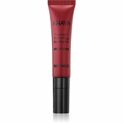 AHAVA Apple of Sodom zagladujuca krema za oci s ucinkom protiv bora 15 ml