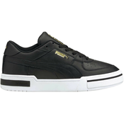 Tenisice Puma CA Pro Classic Schwarz F02