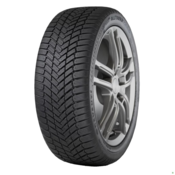 DAVANTI Guma All Seasons 235/45R18 98W Alltoura