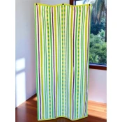 Plažni peškir Big B41 – 166 X 86 cm, 100% pamuk ( VLK000680-bigb41 )